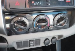 2012 Toyota Tacoma - Thumbnail 34