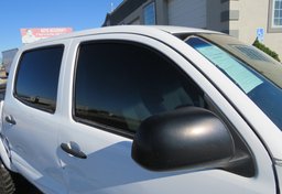 2012 Toyota Tacoma - Thumbnail 15