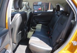 2015 Ford Edge - Thumbnail 31