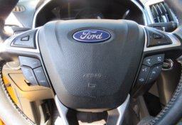 2015 Ford Edge - Thumbnail 34