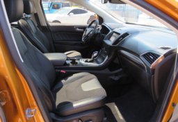 2015 Ford Edge - Thumbnail 28