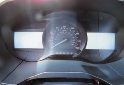 2015 Ford Edge - Thumbnail 33