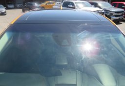 2015 Ford Edge - Thumbnail 13