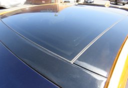 2015 Ford Edge - Thumbnail 14