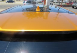 2015 Ford Edge - Thumbnail 15