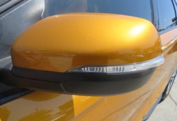 2015 Ford Edge - Thumbnail 16