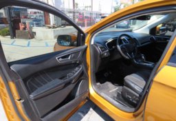 2015 Ford Edge - Thumbnail 21