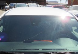 2020 Toyota Tacoma 4WD - Thumbnail 13