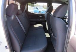 2020 Toyota Tacoma 4WD - Thumbnail 27