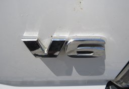 2020 Toyota Tacoma 4WD - Thumbnail 16