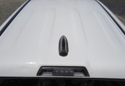 2020 Toyota Tacoma 4WD - Thumbnail 14