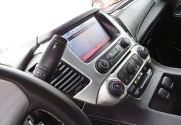 2015 GMC Yukon - Thumbnail 32