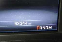 2015 GMC Yukon - Thumbnail 33