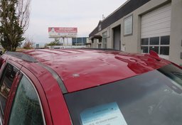 2015 GMC Yukon - Thumbnail 19