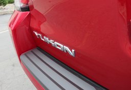 2015 GMC Yukon - Thumbnail 12