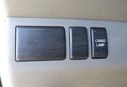 2021 Nissan Frontier - Thumbnail 31