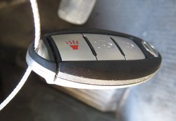 2021 Nissan Frontier - Thumbnail 30