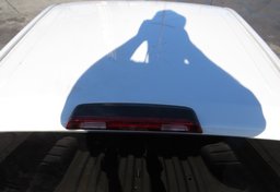 2021 Nissan Frontier - Thumbnail 13