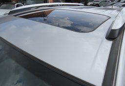 2014 Toyota RAV4 - Thumbnail 14