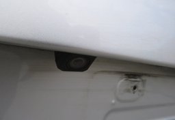 2014 Toyota RAV4 - Thumbnail 17