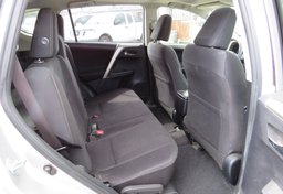 2014 Toyota RAV4 - Thumbnail 29