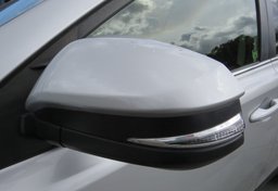 2014 Toyota RAV4 - Thumbnail 18