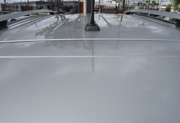 2014 Toyota RAV4 - Thumbnail 15