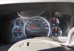 2016 GMC Savana Cargo Van - Thumbnail 29