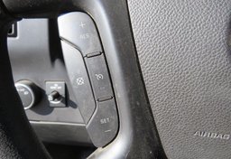 2016 GMC Savana Cargo Van - Thumbnail 31