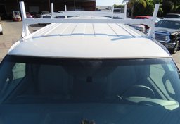 2016 GMC Savana Cargo Van - Thumbnail 13