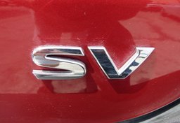 2018 Nissan Kicks - Thumbnail 18