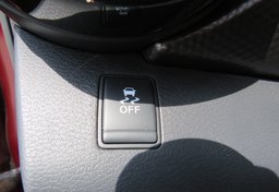 2018 Nissan Kicks - Thumbnail 35