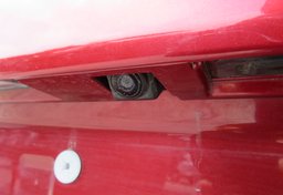 2018 Nissan Kicks - Thumbnail 17