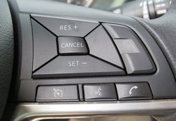 2018 Nissan Kicks - Thumbnail 33