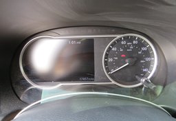 2018 Nissan Kicks - Thumbnail 31