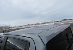 2020 Chevrolet Silverado 1500 - Thumbnail 19