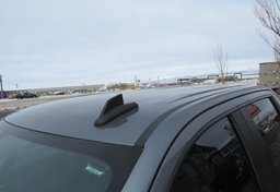 2020 Chevrolet Silverado 1500 - Thumbnail 22