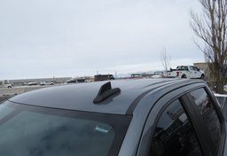 2020 Chevrolet Silverado 1500 - Thumbnail 18