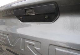 2020 Chevrolet Silverado 1500 - Thumbnail 29