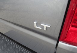 2020 Chevrolet Silverado 1500 - Thumbnail 24