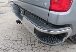 2020 Chevrolet Silverado 1500 - Thumbnail 26