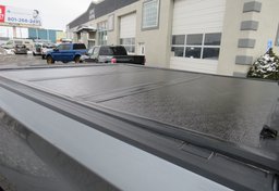 2020 Chevrolet Silverado 1500 - Thumbnail 17