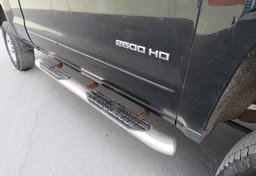 2016 Chevrolet Silverado 2500HD - Thumbnail 17