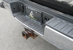 2016 Chevrolet Silverado 2500HD - Thumbnail 18