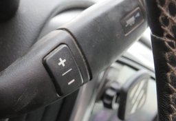 2016 Chevrolet Silverado 2500HD - Thumbnail 34