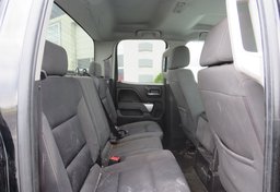 2016 Chevrolet Silverado 2500HD - Thumbnail 32