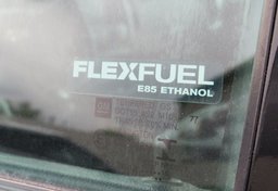 2016 Chevrolet Silverado 2500HD - Thumbnail 24