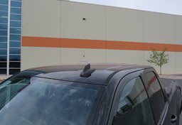 2016 Chevrolet Silverado 2500HD - Thumbnail 14