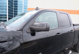 2016 Chevrolet Silverado 2500HD - Thumbnail 15