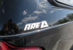 2017 Nissan Frontier - Thumbnail 15